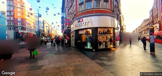 369 Oxford Street（加拿大曼尼托巴省溫尼伯市）房屋照片