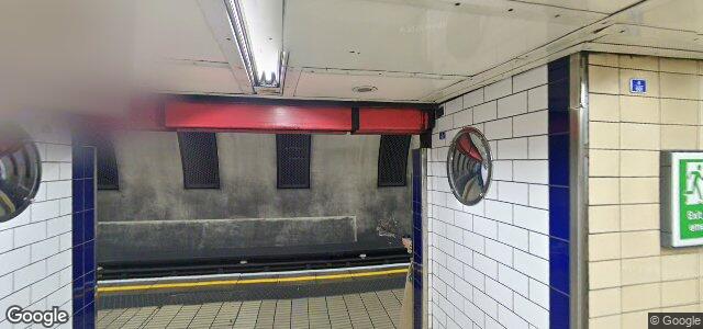 370 Oxford Street（加拿大曼尼托巴省溫尼伯市）房屋照片