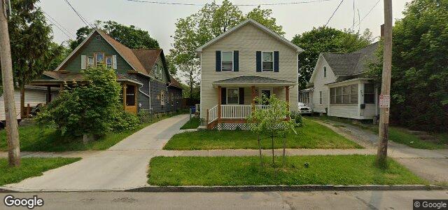 371 Campbell Street（加拿大曼尼托巴省溫尼伯市）房屋照片