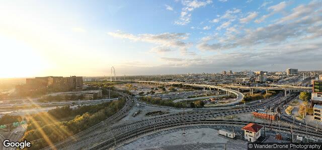 371 Elm Street（加拿大曼尼托巴省溫尼伯市）房屋照片