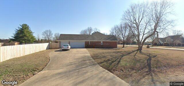 Larawan ng 372 Niagara Street sa Winnipeg, Manitoba