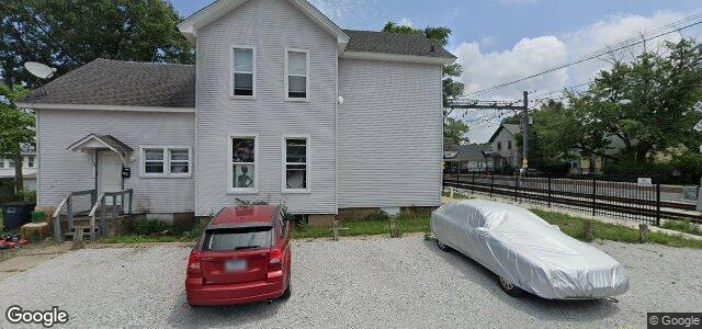 372 Oak Street（加拿大曼尼托巴省溫尼伯市）房屋照片