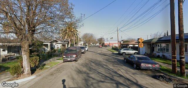 373 Ash Street（加拿大曼尼托巴省溫尼伯市）房屋照片