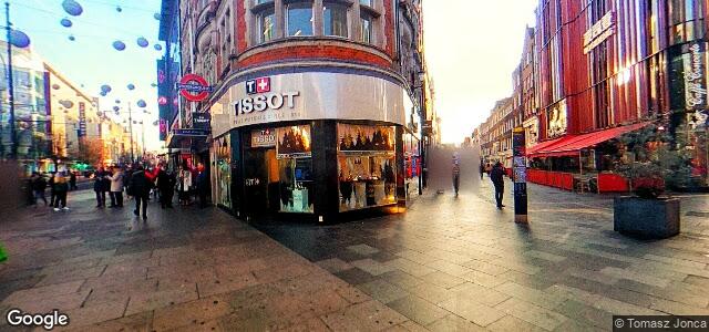 373 Oxford Street（加拿大曼尼托巴省溫尼伯市）房屋照片