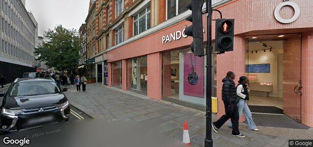 374 Oxford Street（加拿大曼尼托巴省溫尼伯市）房屋照片