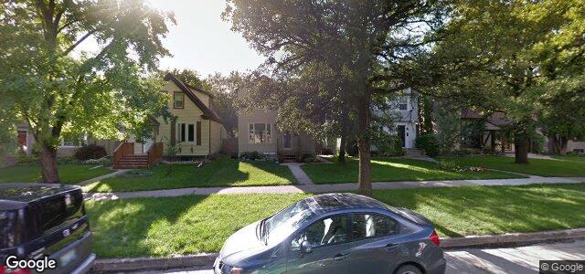 375 Borebank Street（加拿大曼尼托巴省溫尼伯市）房屋照片