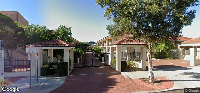 375 Cambridge Street（加拿大曼尼托巴省溫尼伯市）房屋照片