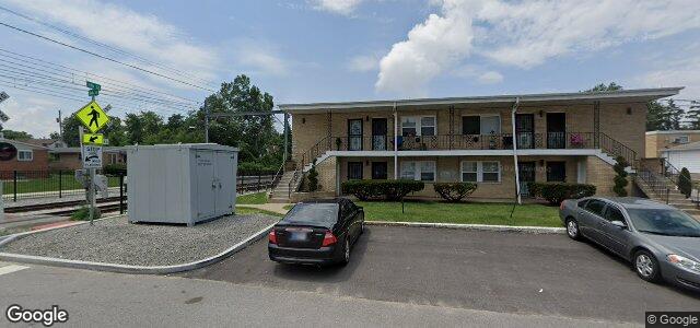 375 Oak Street（加拿大曼尼托巴省溫尼伯市）房屋照片