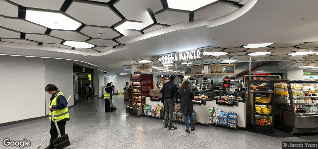 375 Oxford Street（加拿大曼尼托巴省溫尼伯市）房屋照片