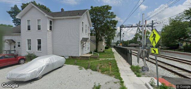 376 Oak Street ਦੀ ਫੋਟੋ, ਵਿਨੀਪਿਗ, ਮੈਨੀਟੋਬਾ