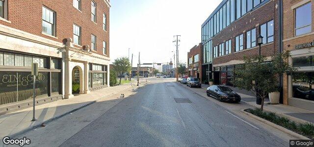 377 Elm Street（加拿大曼尼托巴省溫尼伯市）房屋照片