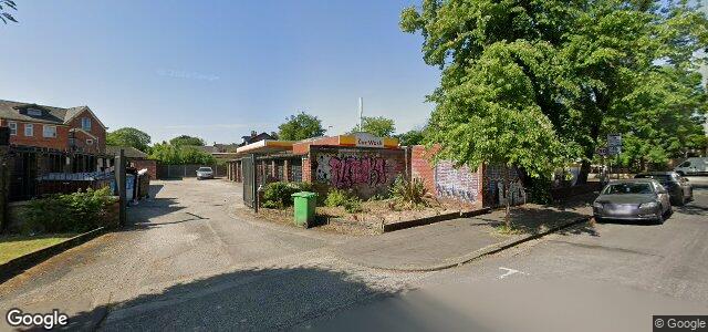 377 Oxford Street（加拿大曼尼托巴省溫尼伯市）房屋照片