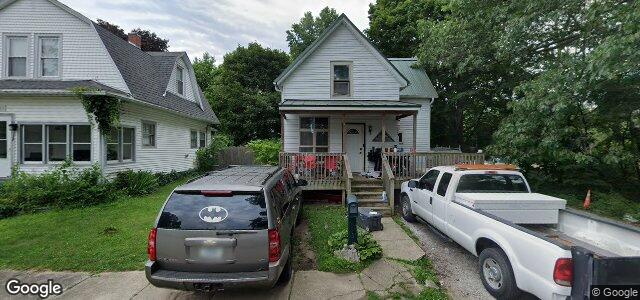 379 Montrose Street（加拿大曼尼托巴省溫尼伯市）房屋照片