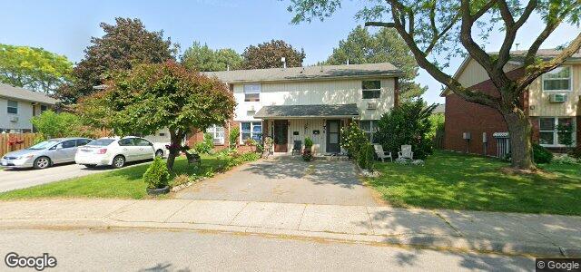 379 Niagara Street（加拿大曼尼托巴省溫尼伯市）房屋照片