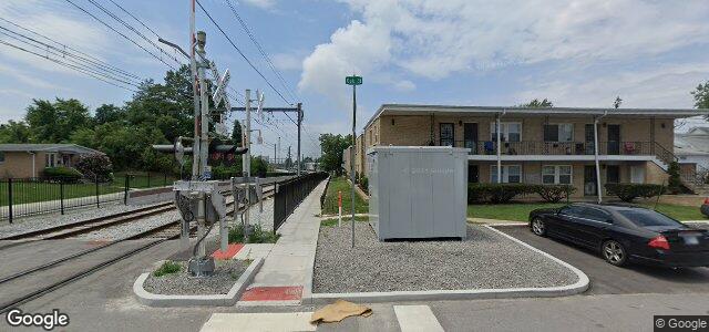 379 Oak Street（加拿大曼尼托巴省溫尼伯市）房屋照片