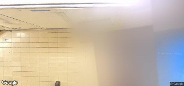 379 Oxford Street（加拿大曼尼托巴省溫尼伯市）房屋照片