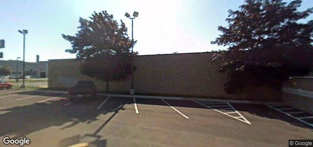 380 Niagara Street（加拿大曼尼托巴省溫尼伯市）房屋照片