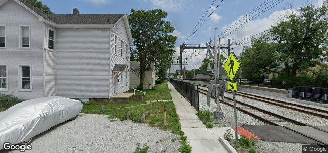 380 Oak Street（加拿大曼尼托巴省溫尼伯市）房屋照片