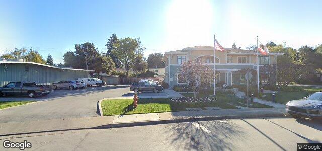 380 Waverley Street（加拿大曼尼托巴省溫尼伯市）房屋照片