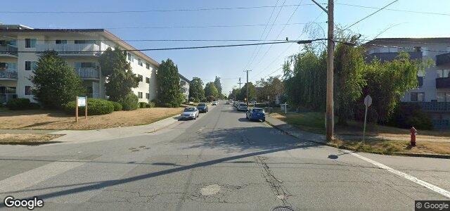 381 Ash Street（加拿大曼尼托巴省溫尼伯市）房屋照片