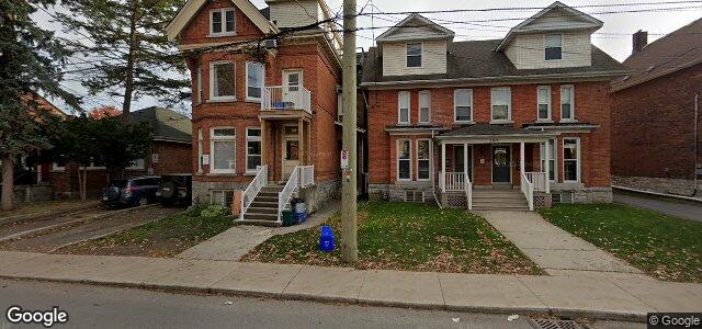 382 Brock Street（加拿大曼尼托巴省溫尼伯市）房屋照片