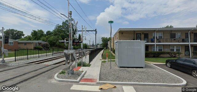 383 Oak Street（加拿大曼尼托巴省溫尼伯市）房屋照片