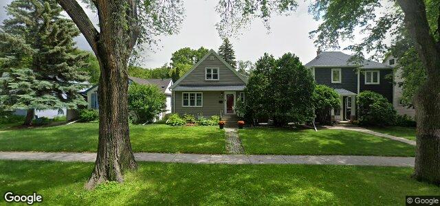 384 Niagara Street ਦੀ ਫੋਟੋ, ਵਿਨੀਪਿਗ, ਮੈਨੀਟੋਬਾ