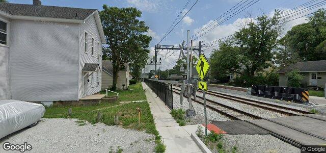 384 Oak Street（加拿大曼尼托巴省溫尼伯市）房屋照片