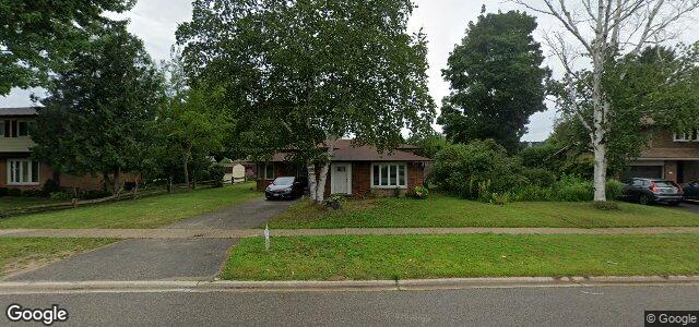 384 Waterloo Street（加拿大曼尼托巴省溫尼伯市）房屋照片