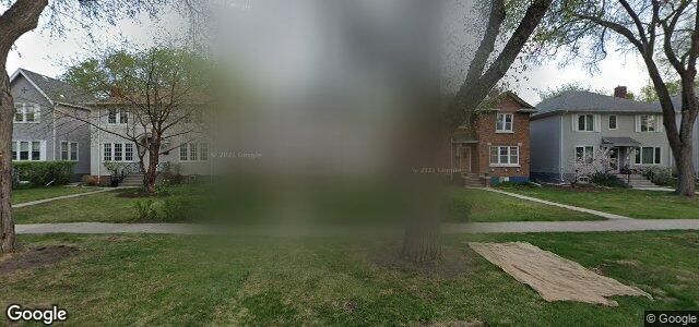 384 Waverley Street（加拿大曼尼托巴省溫尼伯市）房屋照片