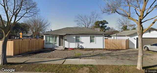 385 Ash Street（加拿大曼尼托巴省溫尼伯市）房屋照片