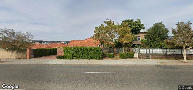 385 Cambridge Street（加拿大曼尼托巴省溫尼伯市）房屋照片