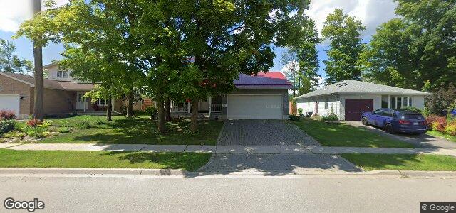 386 Brock Street（加拿大曼尼托巴省溫尼伯市）房屋照片