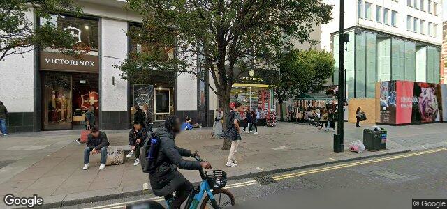 386 Oxford Street（加拿大曼尼托巴省溫尼伯市）房屋照片