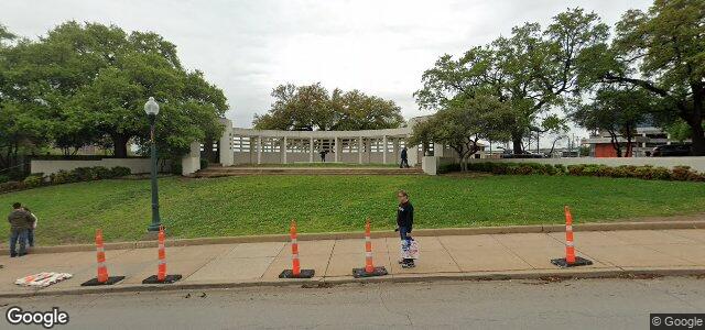 387 Elm Street（加拿大曼尼托巴省溫尼伯市）房屋照片