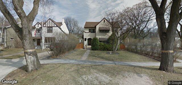 388 Montrose Street（加拿大曼尼托巴省溫尼伯市）房屋照片