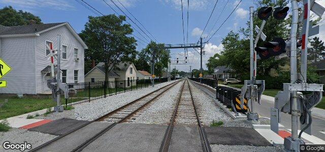 388 Oak Street（加拿大曼尼托巴省溫尼伯市）房屋照片