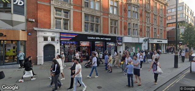 389 Oxford Street（加拿大曼尼托巴省溫尼伯市）房屋照片