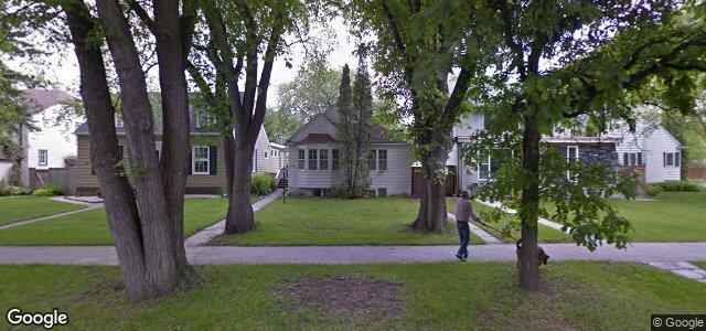 390 Borebank Street（加拿大曼尼托巴省溫尼伯市）房屋照片