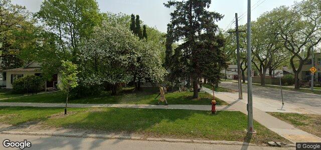 390 Lindsay Street（加拿大曼尼托巴省溫尼伯市）房屋照片