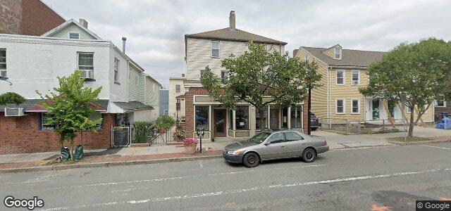 391 Cambridge Street（加拿大曼尼托巴省溫尼伯市）房屋照片