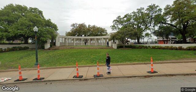 391 Elm Street（加拿大曼尼托巴省溫尼伯市）房屋照片