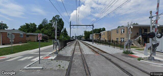 391 Oak Street（加拿大曼尼托巴省溫尼伯市）房屋照片