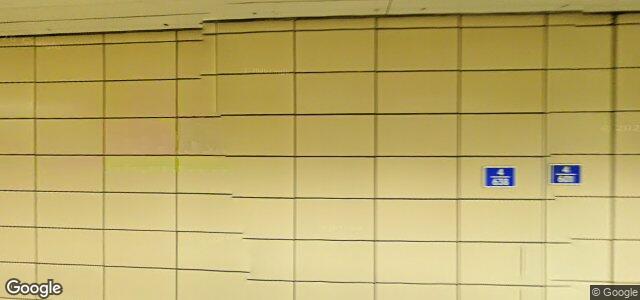 391 Oxford Street（加拿大曼尼托巴省溫尼伯市）房屋照片