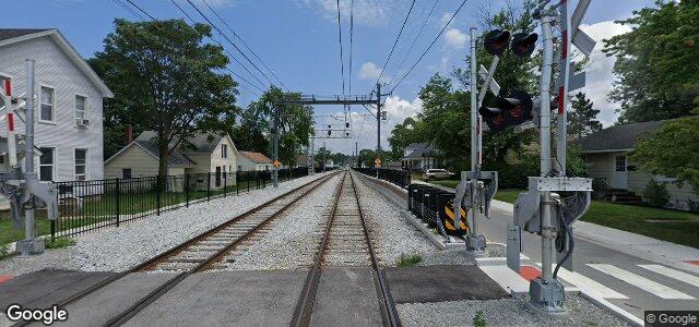 392 Oak Street（加拿大曼尼托巴省溫尼伯市）房屋照片