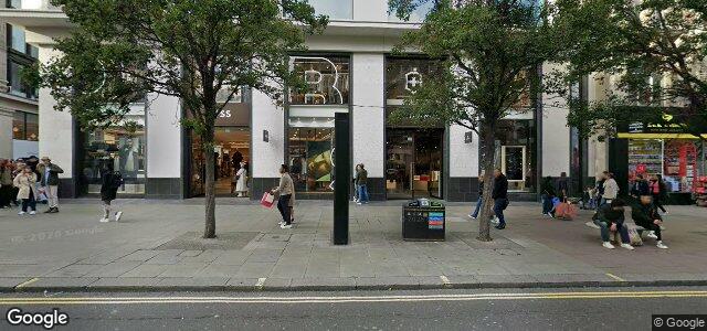 392 Oxford Street（加拿大曼尼托巴省溫尼伯市）房屋照片