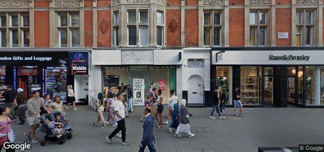 393 Oxford Street（加拿大曼尼托巴省溫尼伯市）房屋照片