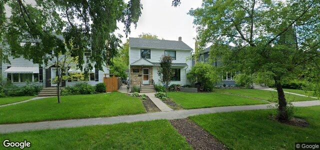 394 Cordova Street（加拿大曼尼托巴省溫尼伯市）房屋照片