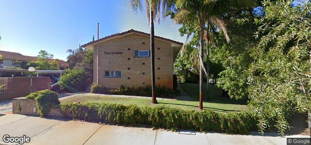 395 Cambridge Street（加拿大曼尼托巴省溫尼伯市）房屋照片