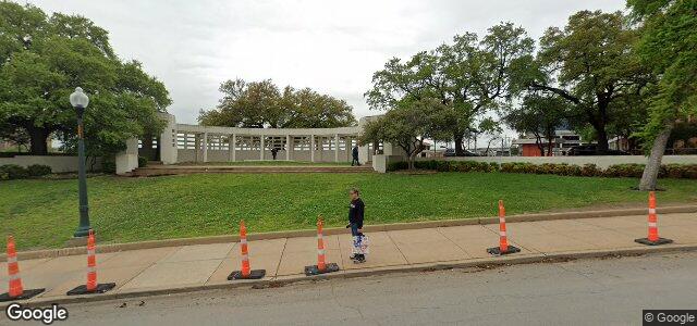 395 Elm Street（加拿大曼尼托巴省溫尼伯市）房屋照片